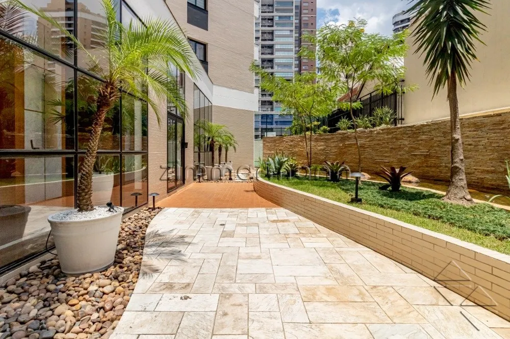 Apartamento, 4 quartos, 173 m² - Foto 11