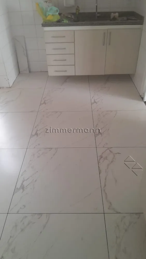 Apartamento, 3 quartos, 93 m² - Foto 7