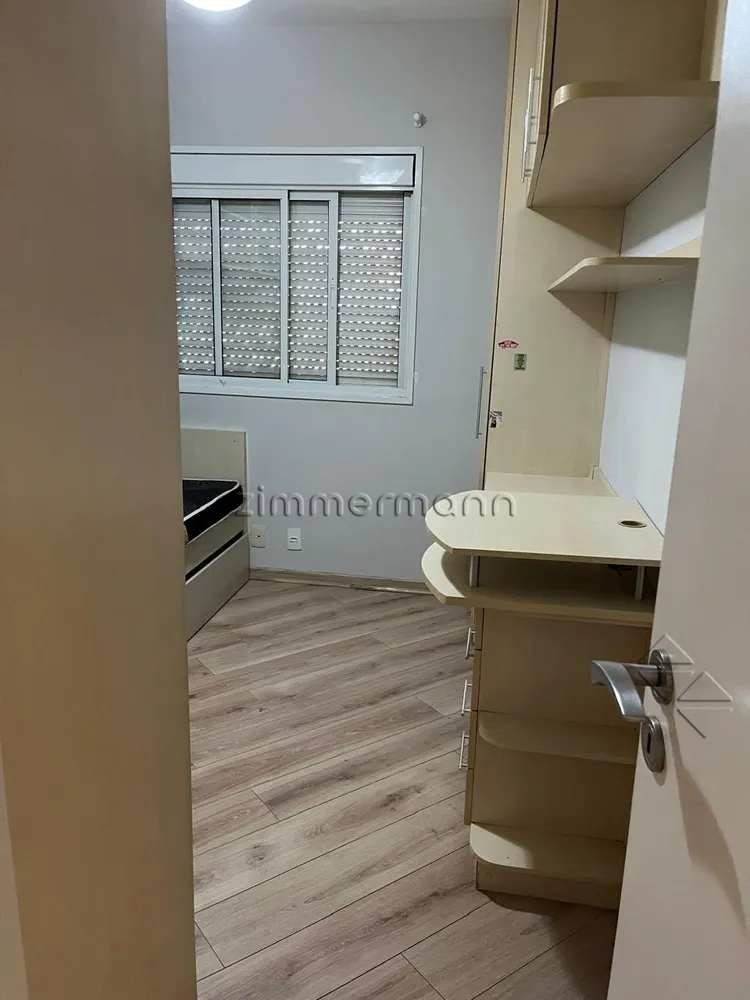 Apartamento, 3 quartos, 93 m² - Foto 5