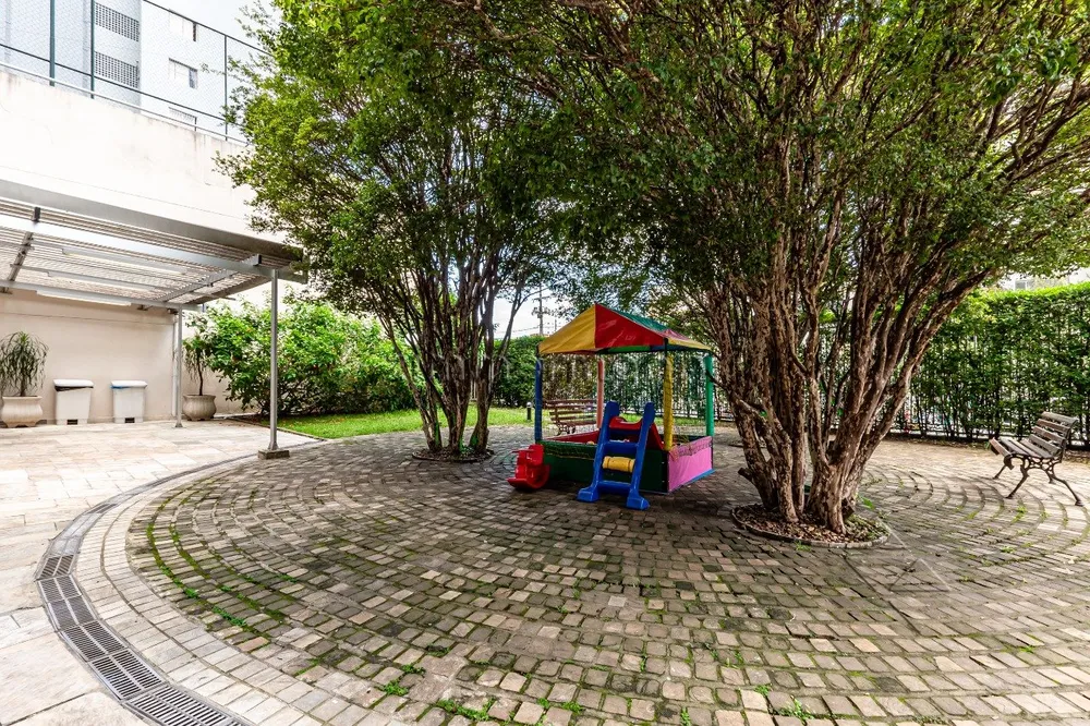 Apartamento, 3 quartos, 93 m² - Foto 12