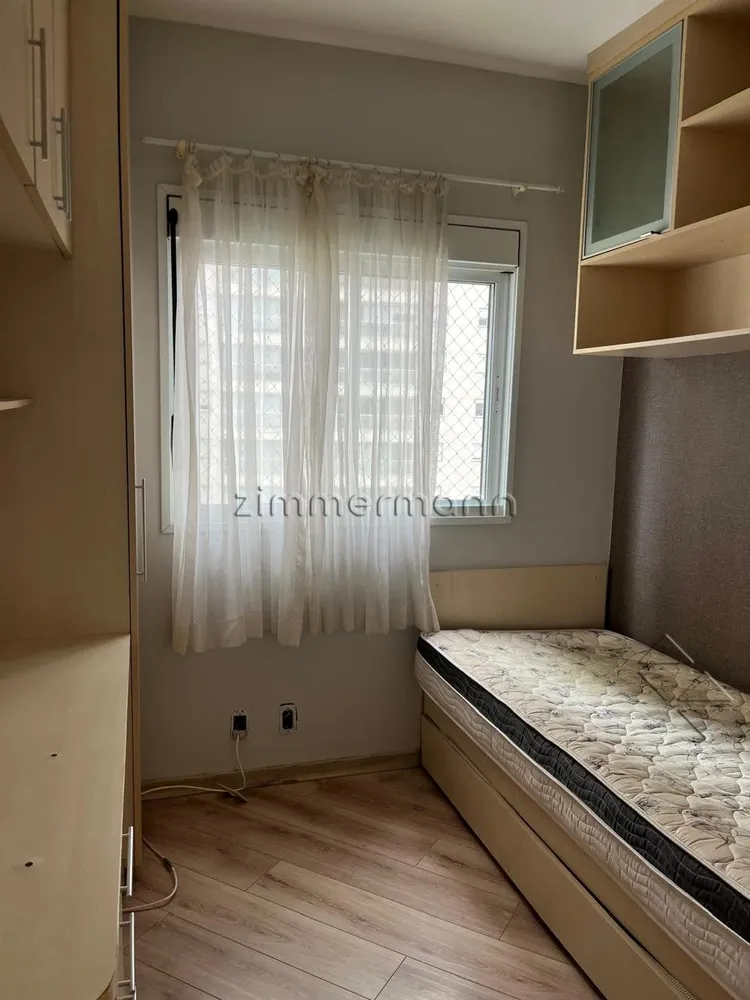 Apartamento, 3 quartos, 93 m² - Foto 4