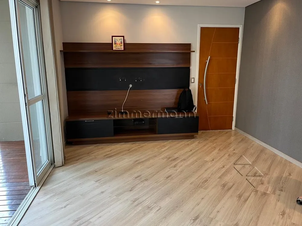 Apartamento, 3 quartos, 93 m² - Foto 3