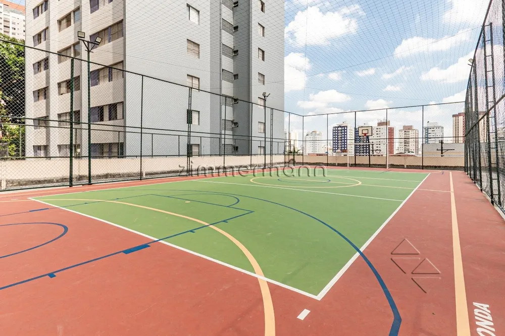 Apartamento, 3 quartos, 93 m² - Foto 11