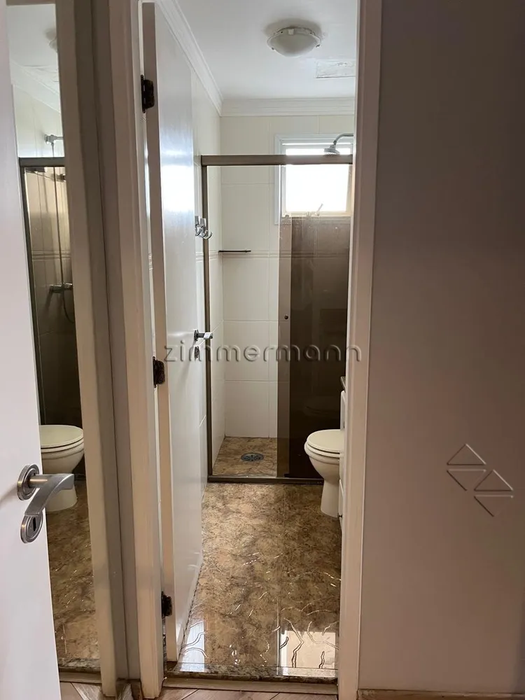 Apartamento, 3 quartos, 93 m² - Foto 6