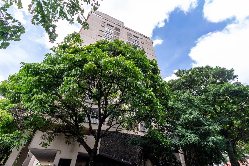 Loteamento e Condomínio, 317 m² - Foto 2