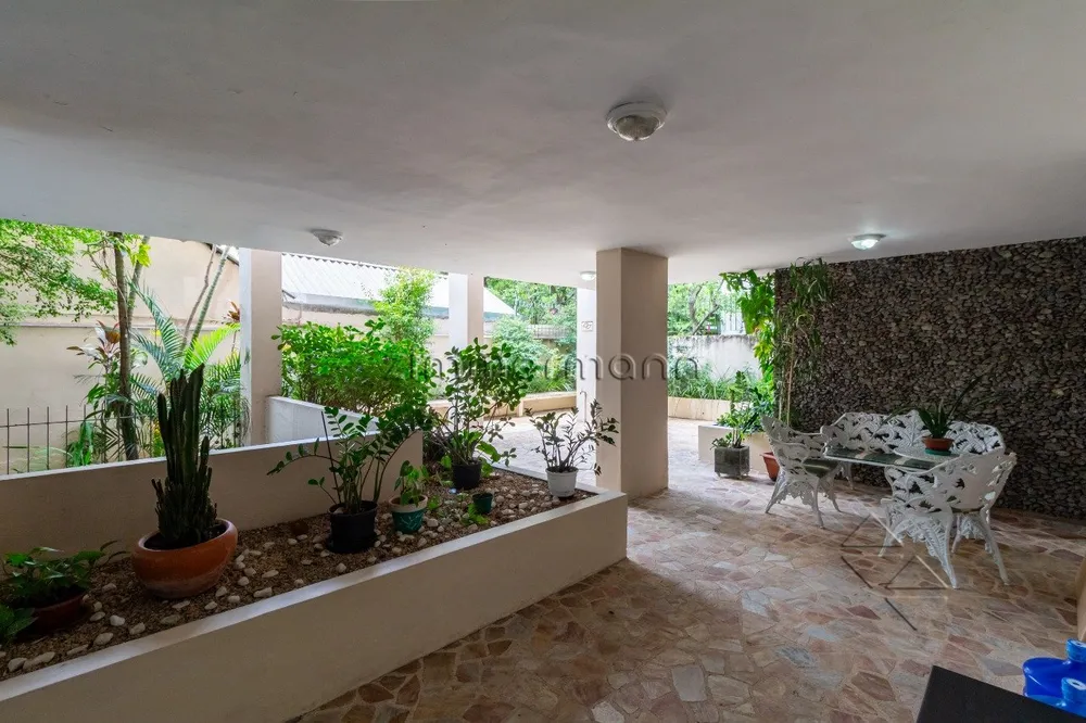 Loteamento e Condomínio, 317 m² - Foto 3
