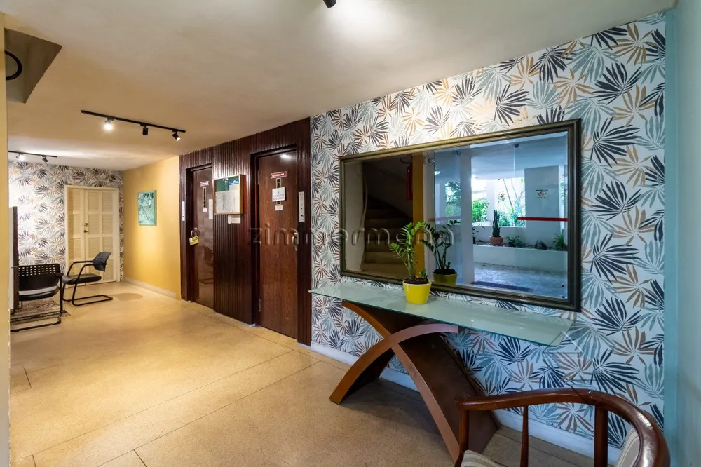 Loteamento e Condomínio, 317 m² - Foto 4