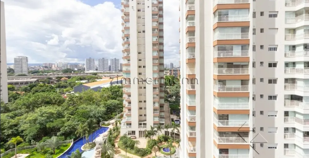 Apartamento, 3 quartos, 136 m² - Foto 1