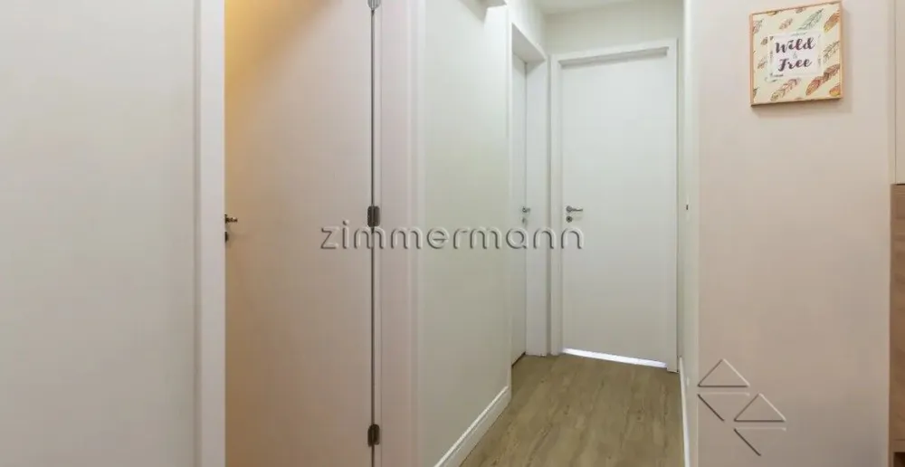 Apartamento, 3 quartos, 136 m² - Foto 7