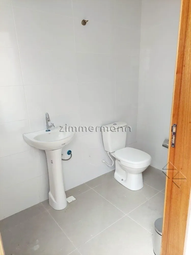 Casa Comercial, 270 m² - Foto 10
