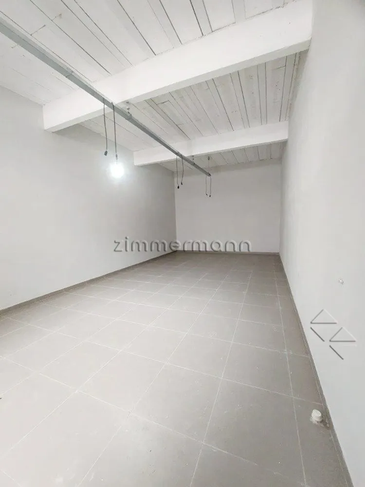 Casa Comercial, 270 m² - Foto 3