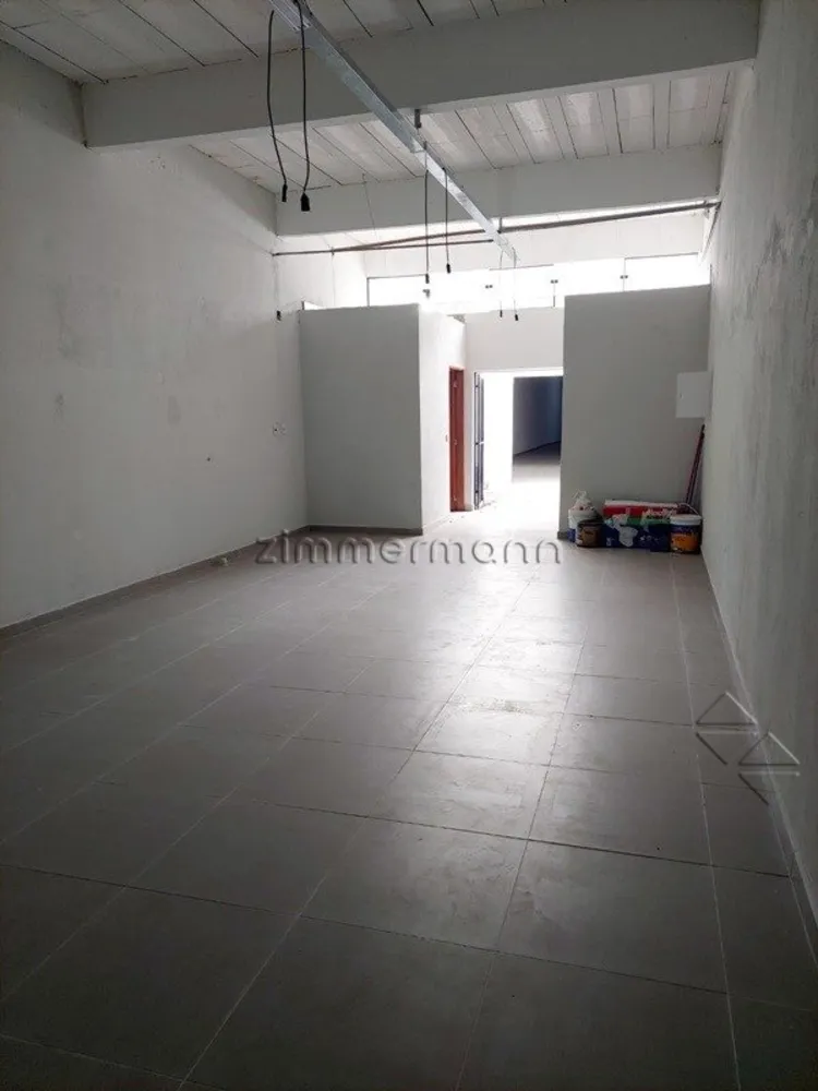 Casa Comercial, 270 m² - Foto 12