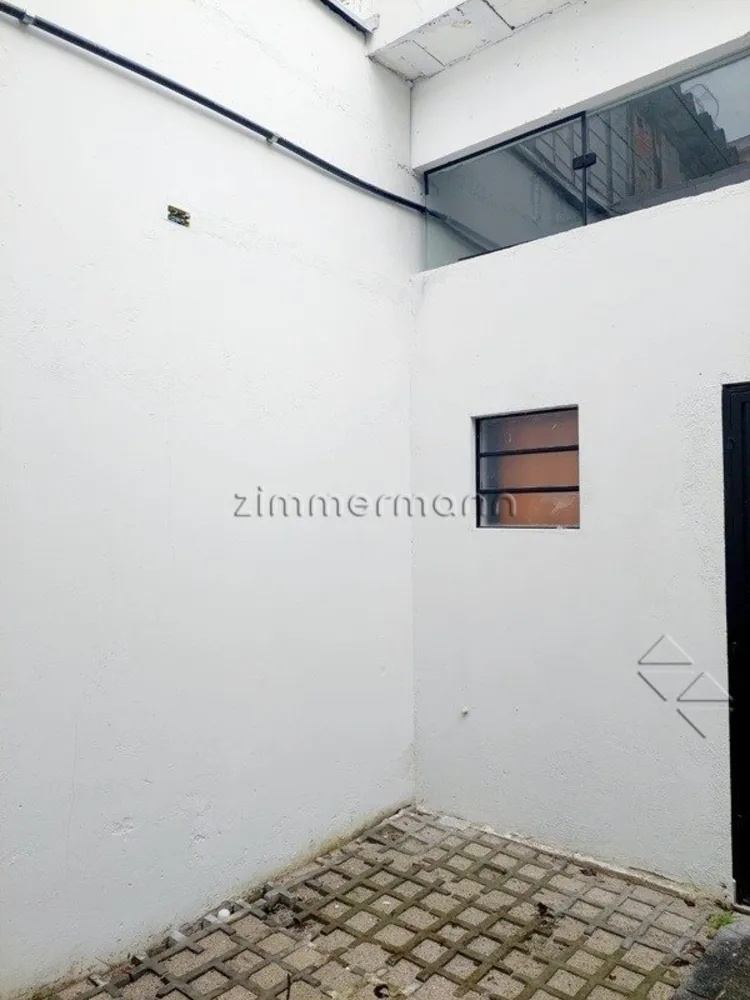 Casa Comercial, 270 m² - Foto 8