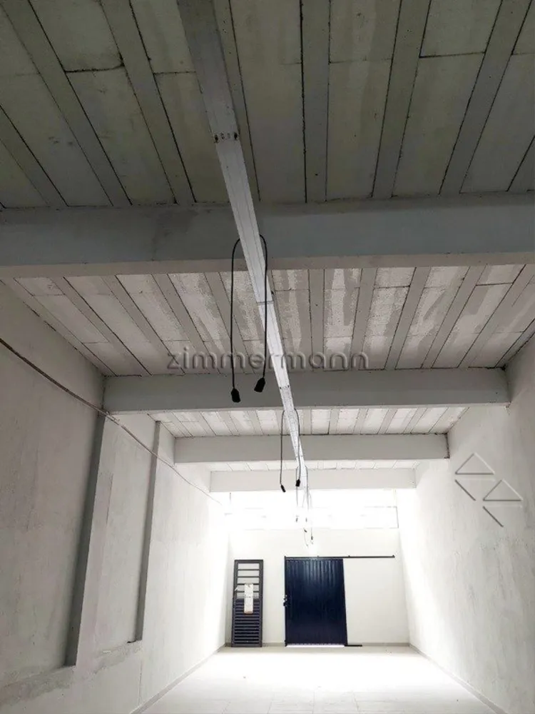 Casa Comercial, 270 m² - Foto 11