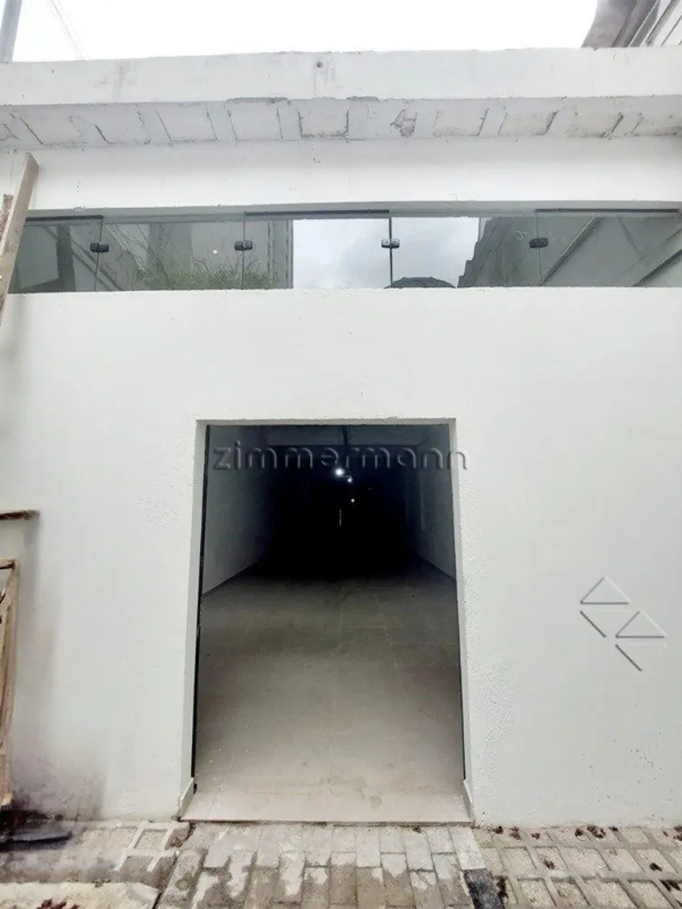 Casa Comercial, 270 m² - Foto 9