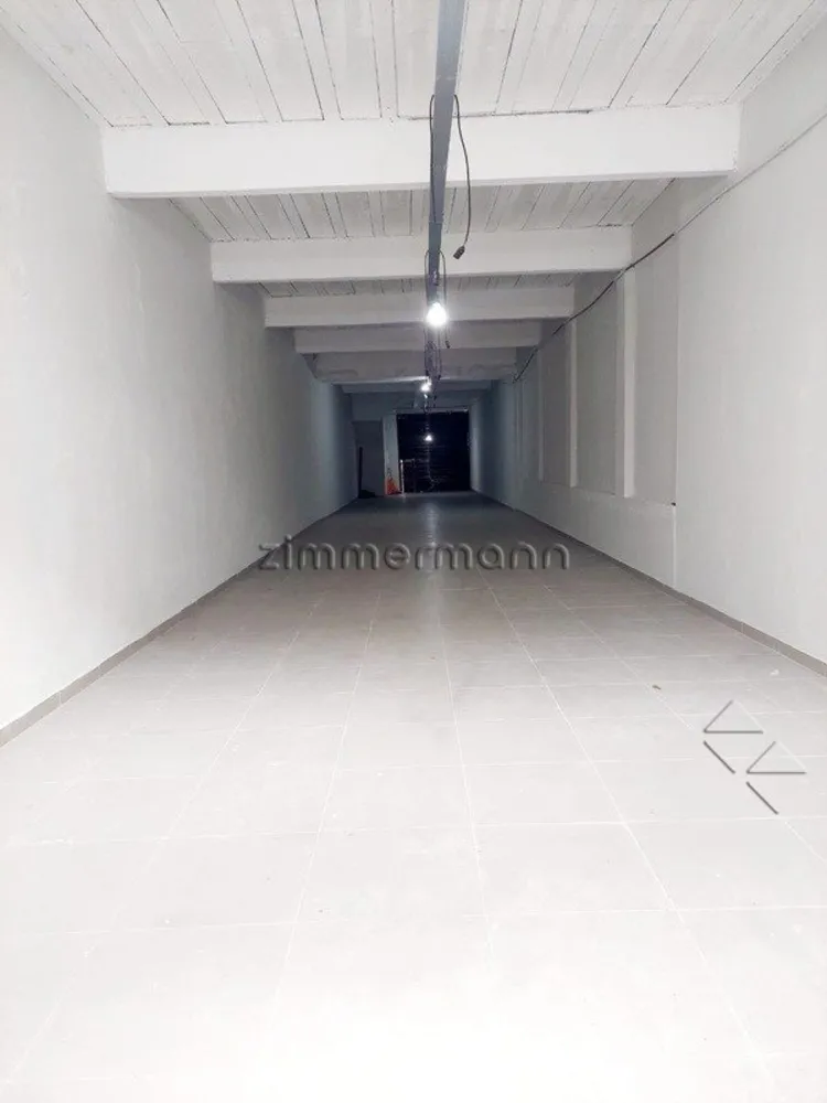 Casa Comercial, 270 m² - Foto 2