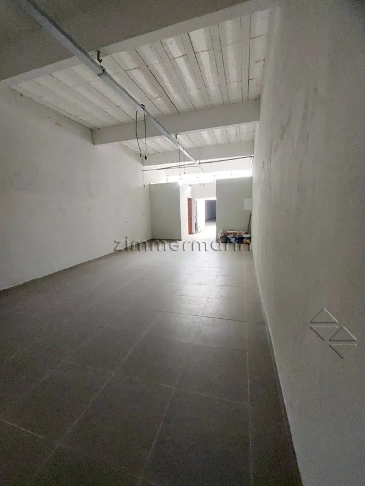 Casa Comercial, 270 m² - Foto 5