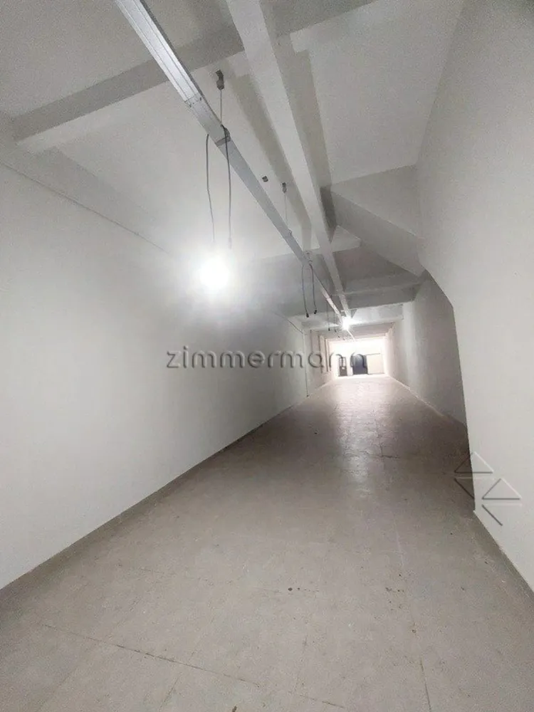 Casa Comercial, 270 m² - Foto 6