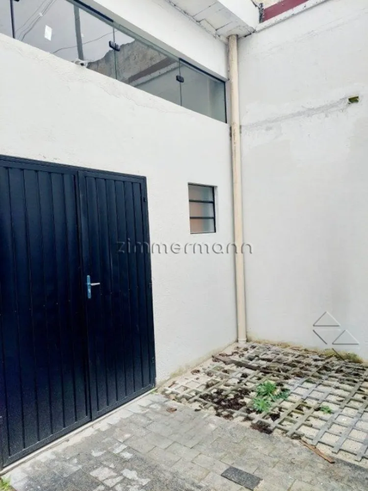 Casa Comercial, 270 m² - Foto 7