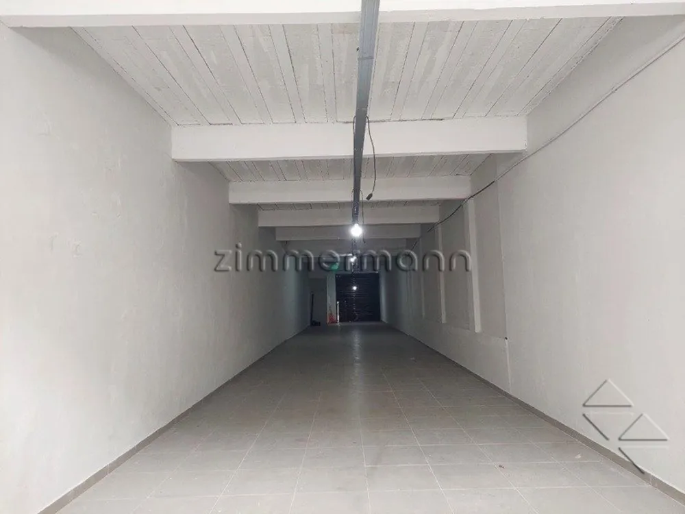 Casa Comercial, 270 m² - Foto 1