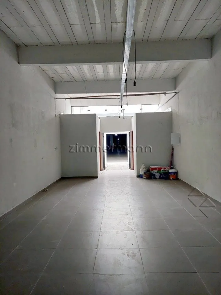 Casa Comercial, 270 m² - Foto 4