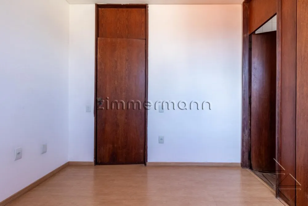 Casa, 4 quartos, 283 m² - Foto 1