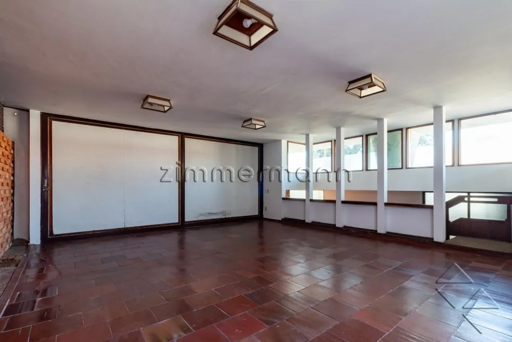 Casa, 4 quartos, 283 m² - Foto 7