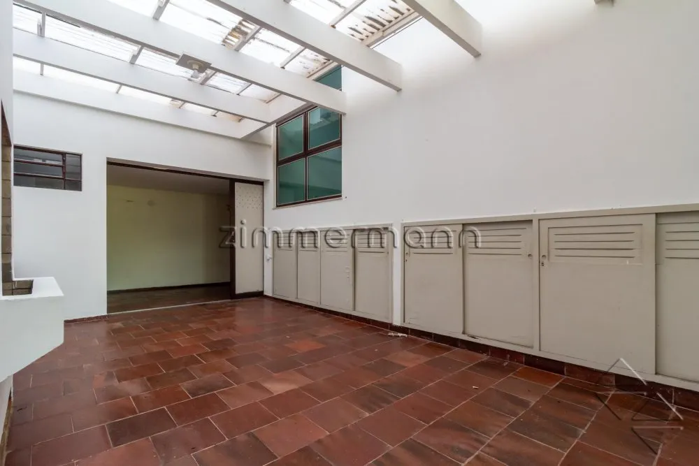 Casa, 4 quartos, 283 m² - Foto 6
