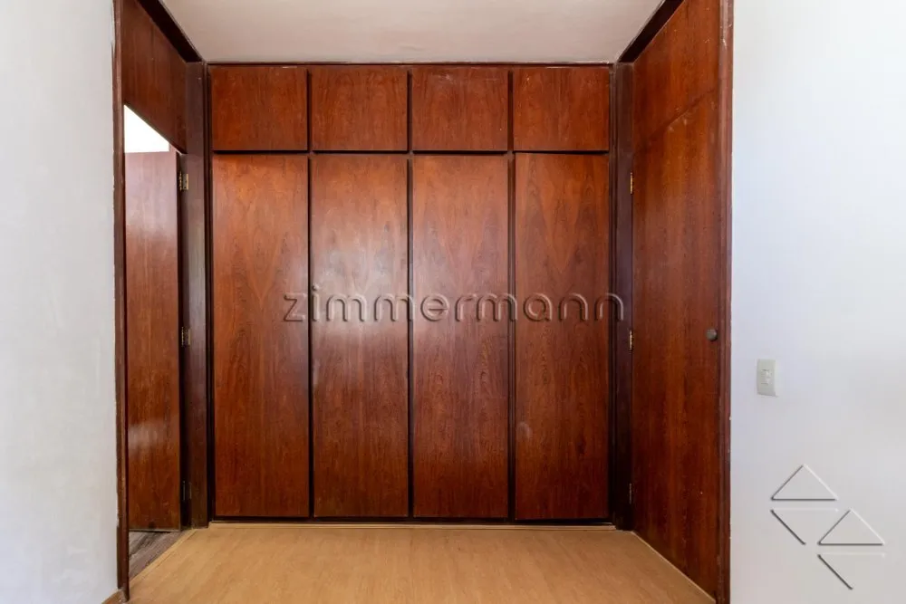 Casa, 4 quartos, 283 m² - Foto 9
