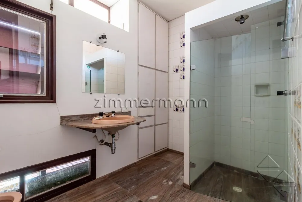 Casa, 4 quartos, 283 m² - Foto 2