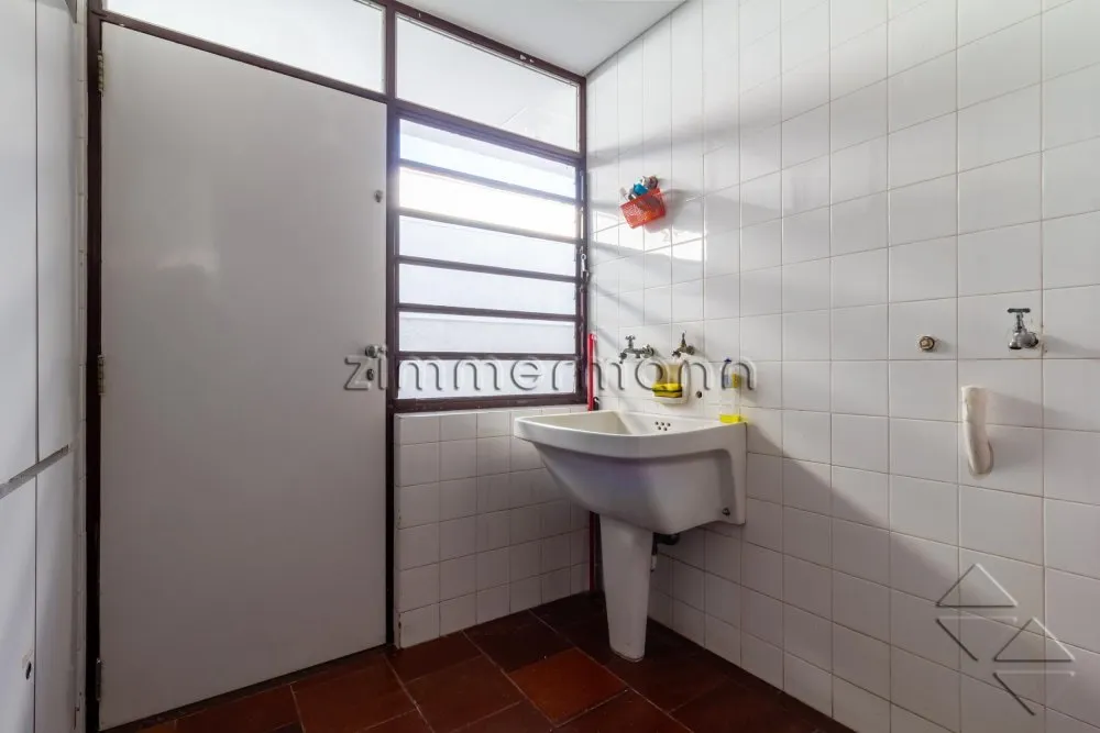 Casa, 4 quartos, 283 m² - Foto 3