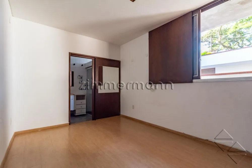 Casa, 4 quartos, 283 m² - Foto 8