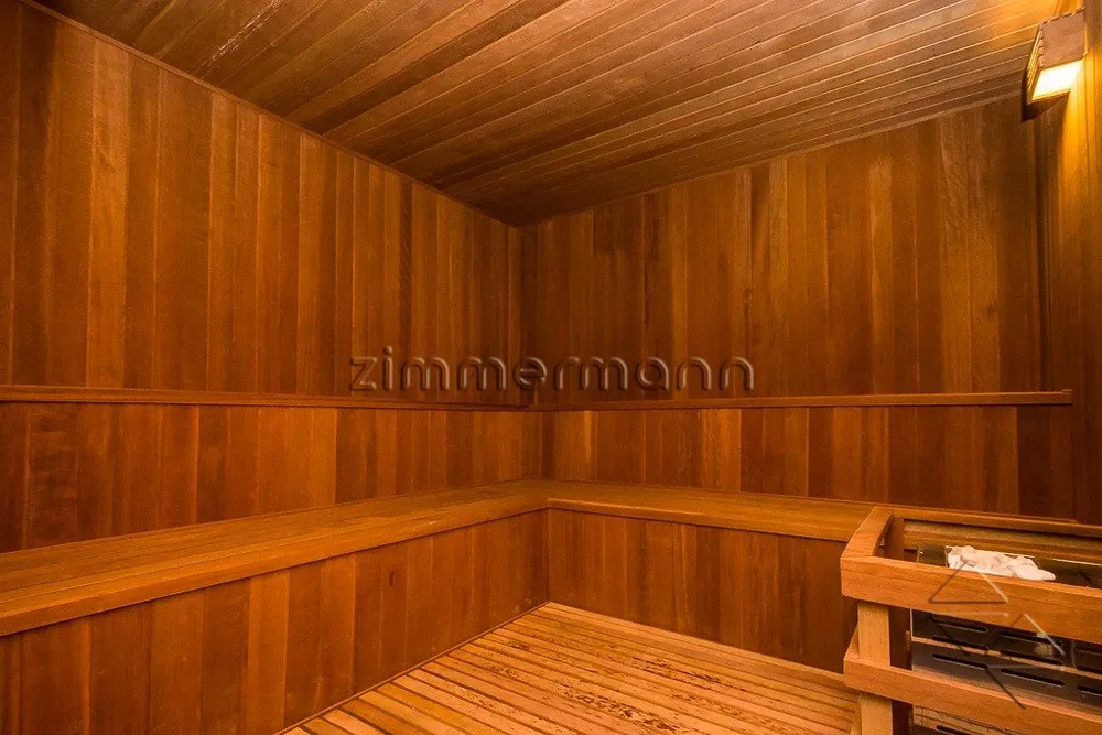 Apartamento, 2 quartos, 85 m² - Foto 5