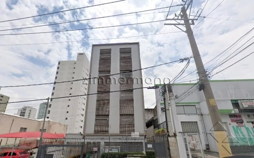 Loteamento e Condomínio - Foto 1