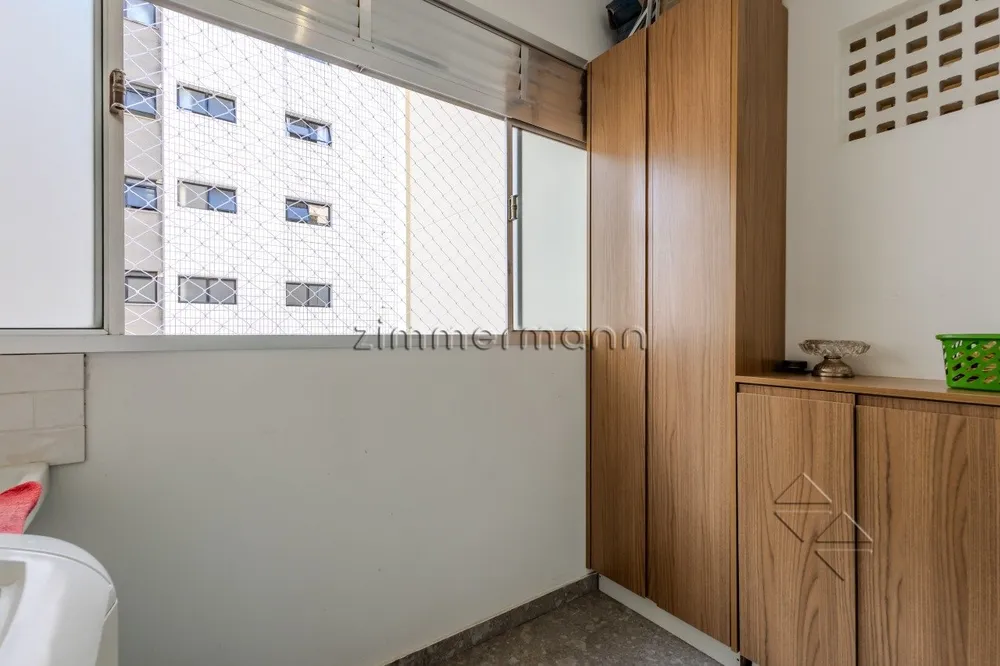 Apartamento, 3 quartos, 69 m² - Foto 8
