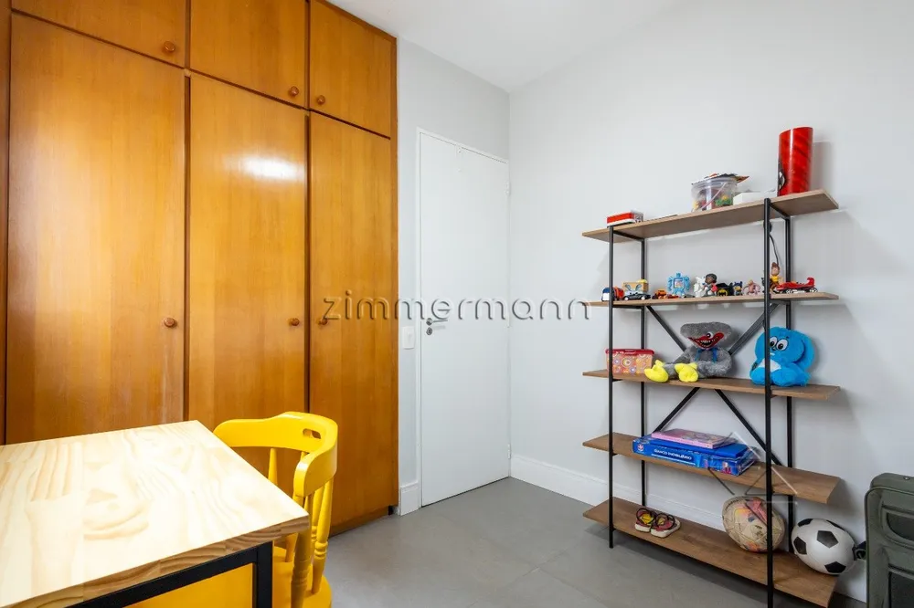 Apartamento, 3 quartos, 69 m² - Foto 3