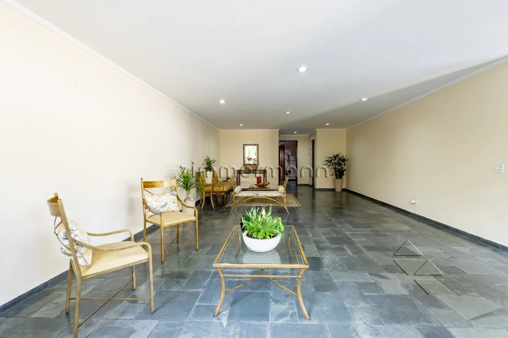 Apartamento, 3 quartos, 69 m² - Foto 10
