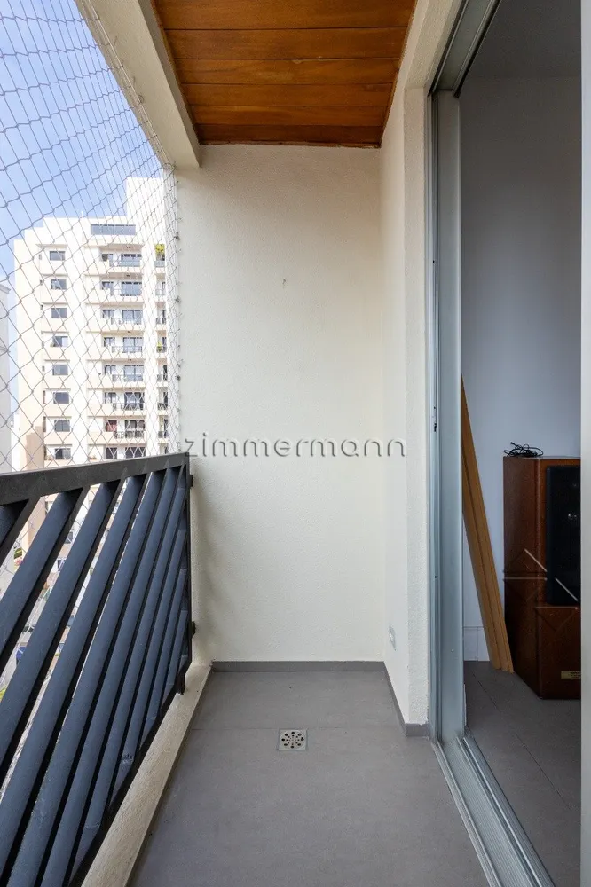 Apartamento, 3 quartos, 69 m² - Foto 4