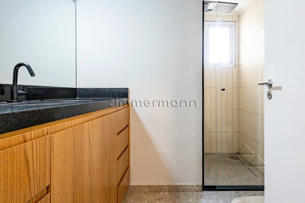 Apartamento, 3 quartos, 69 m² - Foto 6