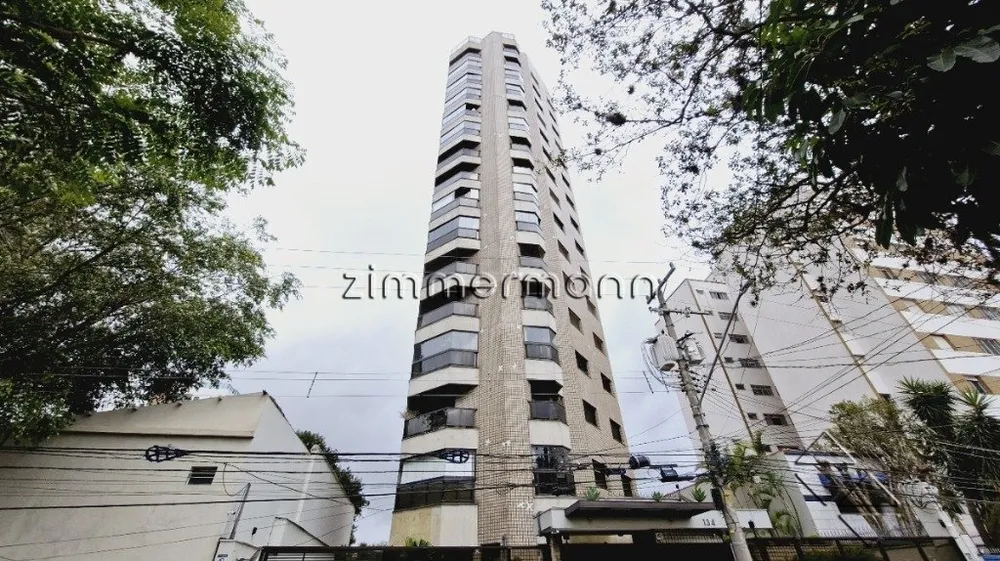 Loteamento e Condomínio - Foto 5