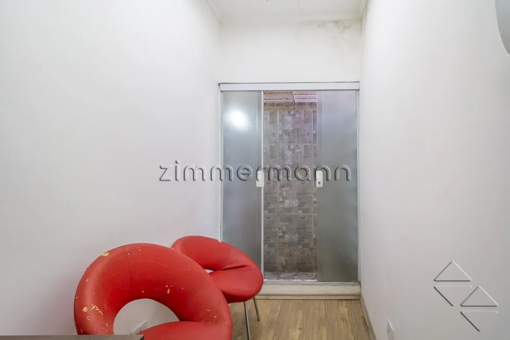 Casa, 5 quartos, 100 m² - Foto 3