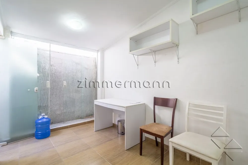 Casa, 5 quartos, 100 m² - Foto 11