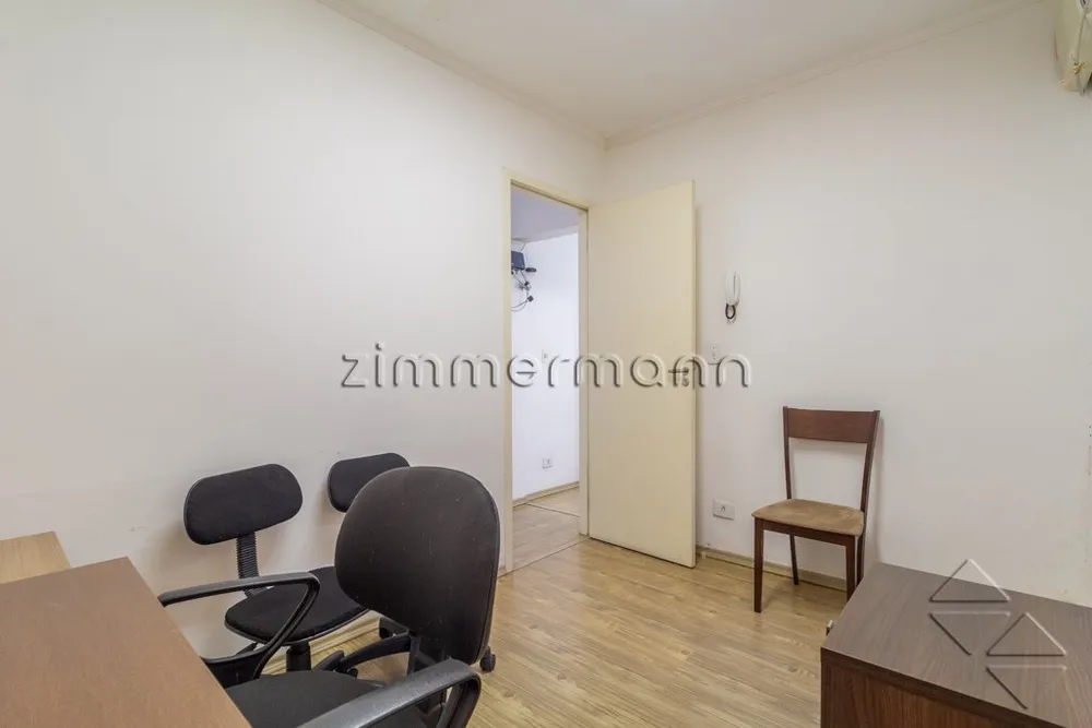 Casa, 5 quartos, 100 m² - Foto 8