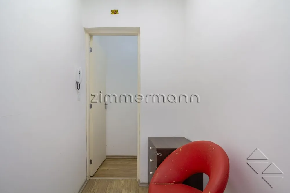 Casa, 5 quartos, 100 m² - Foto 4