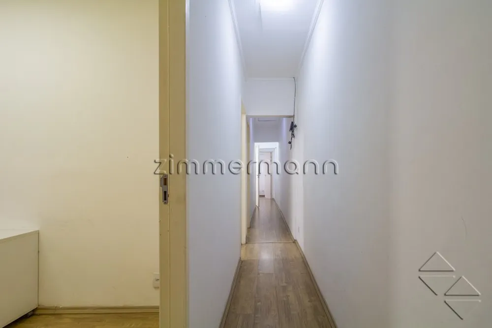 Casa, 5 quartos, 100 m² - Foto 3