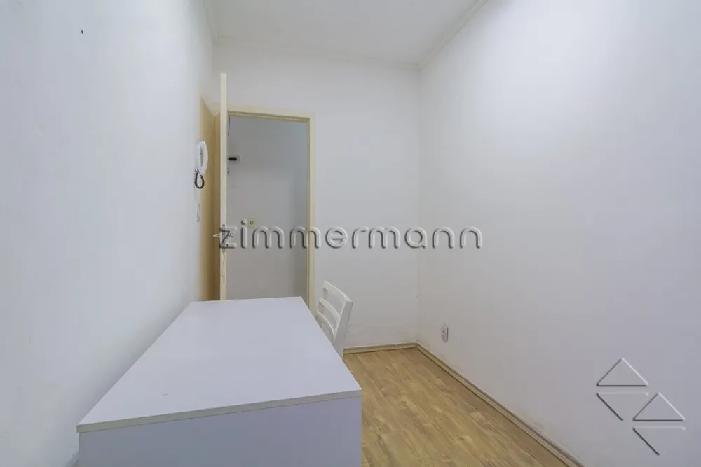Casa, 5 quartos, 100 m² - Foto 6