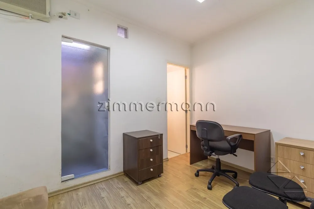Casa, 5 quartos, 100 m² - Foto 1