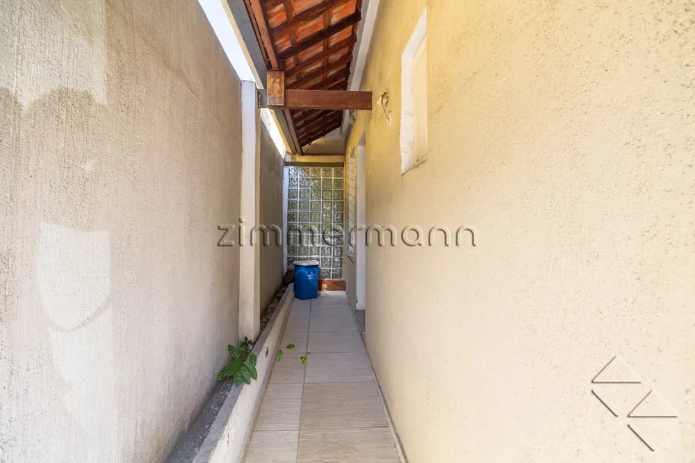 Casa, 5 quartos, 100 m² - Foto 12