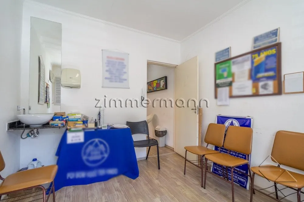 Casa, 5 quartos, 100 m² - Foto 4