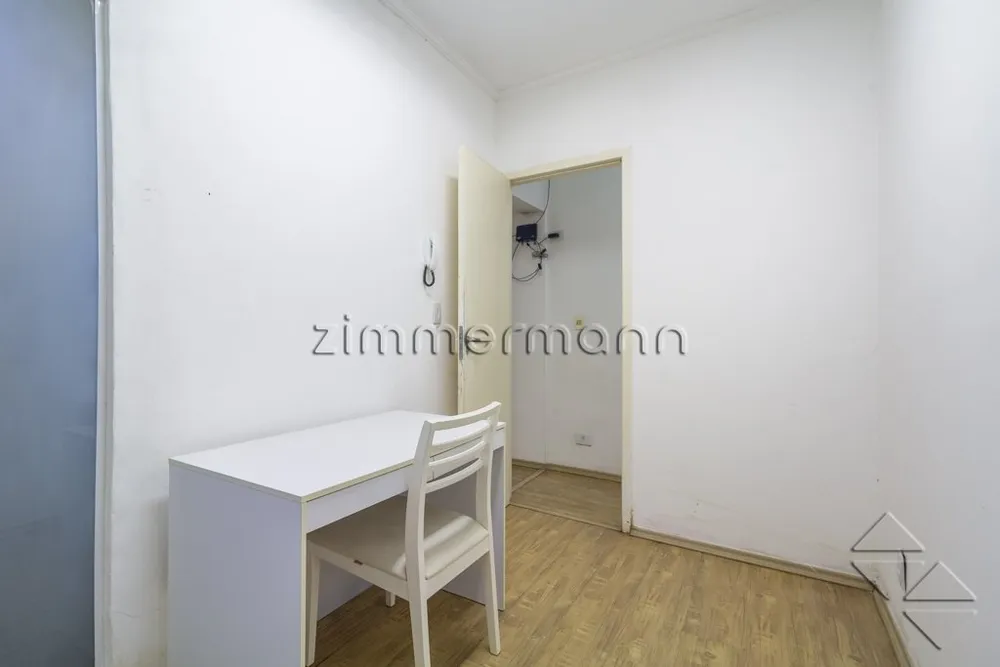 Casa, 5 quartos, 100 m² - Foto 5
